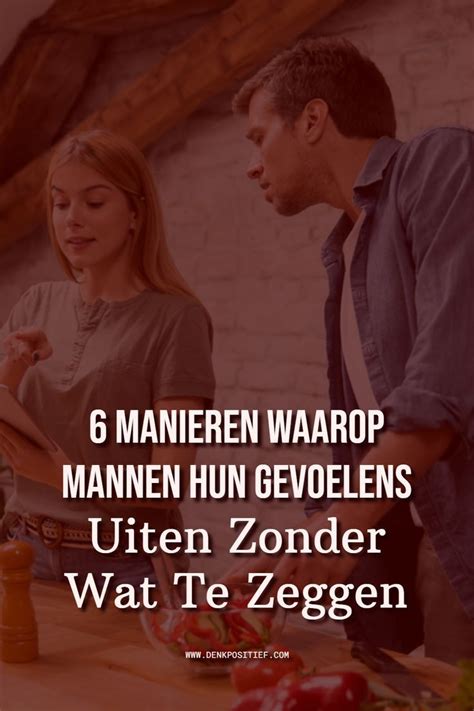 seks zonder gevoelens|Wat is non